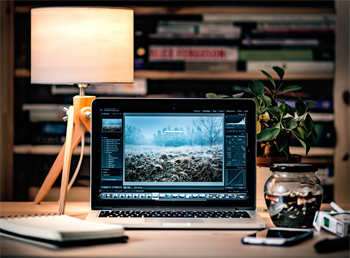 天涯社区论坛找客户，这些方法太实用了！ 第1张